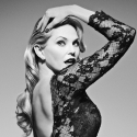 Christie Brinkley To Play Roxie Hart in CHICAGO London From July 11