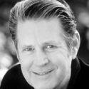 Brian Wilson to Perform Gershwin Songs At the Wellmont Theatre, 6/9 Video