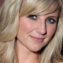 Carley Stenson to Take on Elle Woods in West End's LEGALLY BLONDE, July 11