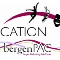 MUSIC SPEAKS Early Childhood Music Classes at Bergen PAC to Begin 6/28 Video