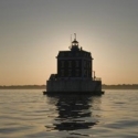Sentinels on the Sound Lighthouse Tour Set for 7/1 - 7/3 Video