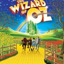 Sheet Music Available for Andrew Lloyd Webber's WIZARD OF OZ Video