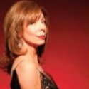 Rita Rudner to Appear at Ridgefield Playhouse, 6/24 Video
