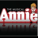 Calling 'Annie' & 'Orphans': Telsey & Co. Hosts Open Call for ANNIE, 6/12 Video