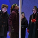 A CHRISTMAS STORY Holds Open Auditions for Kids in Chicago, 6/27 Video