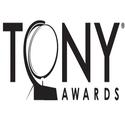 2011 Tony Awards Are Tonight! Who's Nominated?