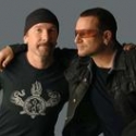 Bono & The Edge to Make a 2011 Tonys Appearance! Video