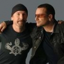 Bono & The Edge to Make a 2011 Tonys Appearance!