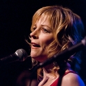 Cady Huffman, Meg Bussert, Lisa Brescia Join UNSUNG MENKEN Concert, 6/19 Video