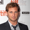 Josh Lucas to Star in THE FIRM on NBC Video