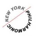 New York Philharmonic Wins 2011 ASCAP Award Video