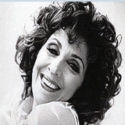 Andrea Martin, Fred Armisen, et al. to Perform at Bay Street Theatre Video