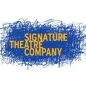 Signature Theatre Company to Launch Signature Center in February 2012 with Athol Fuga Video