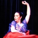 The Fountain Theatre Returns to Barnsdall Gallery Theatre with FOREVER FLAMENCO, 6/19