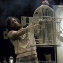 METHOD GUN Opens 6/15 at the Kirk Douglas Theatre Video