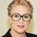 Sharon Gless to Bring A ROUND-HEELED WOMAN to London? Video