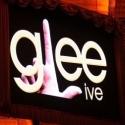 Chicago Sun-Times Critic Let Go After Inaccurate 'GLEE LIVE!' Review Video