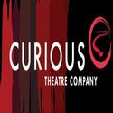 BWW Reviews: Curious Theatre's A NUMBER Video