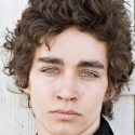 Robert Sheehan To Star In THE PLAYBOY OF THE WESTERN WORLD At Old Vic Video