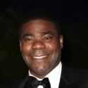 TWO Calls on Comedian Tracy Morgan to Respond to Allegations of Anti-Gay Tirade Onsta Video