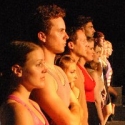 BWW Reviews: A CHORUS LINE at The Keeton Theatre Video