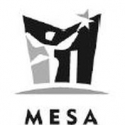 Tickets Available for Mesa Arts Ceter's 2011-12 Season Video