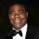 Tracy Morgan Apologizes for Homophobic Remarks Video
