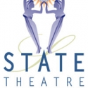 State Theatre Presents THE LEGEND OF SHANGRI LA, 6/22-26