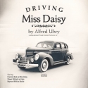 BWW Reviews: DRIVING MISS DAISY from Mel O'Drama Theater Video