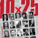 Atlantic Theater Company Concludes Season With 10X25, 6/15-26 Video
