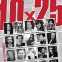 Atlantic Theater Company Concludes Season With 10X25, 6/15-26