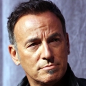 GLEE to Recruit Bruce Springsteen for Season 3? Video