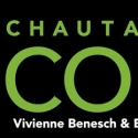 Chautauqua Theater Company Announces New Play Workshop Festival, 7/21-31 Video