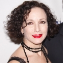 Bebe Neuwirth to Host Fire Island Dance Festival 17