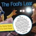 THE FOOL'S LEAR Plays Fells Point Corner Theatre, 6/24-26 Video