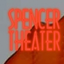 Spencer Presents 'Taste of the Spencer' Fund Raiser, 6/18 Video