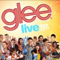A Part Of Something Special: A GLEE Live! Tour Report
