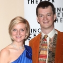 2011 Tony Awards: Marianne Elliott and Tom Morris Win 'Best Direction of a Play' Video