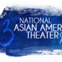 National Asian American Theater Festival Announces Expansion Video