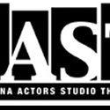 Carolina Actors Studio Theatre Seeks Actors for JEKYLL AND HYDE