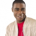 GLAAD, Chris Rock Respond to Tracy Morgan Controversy