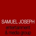 Samuel Joseph Presents Songbook Festival, 9/21-24 Video