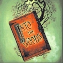 Stage 48 Productions/Wishing Star Theatre Present INTO THE WOODS, 6/17-26 Video