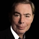 Andrew Lloyd Webber to Chair English Heritage's Angel Awards