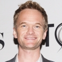 Photo Coverage: Neil Patrick Harris, Vanessa Redgrave, Judith Light & More at the 2011 Tony Cocktail Party