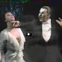 SPOTLIGHT ON THE 2011 TONY AWARDS: DAY 31 - Hal Prince, Andrew Lloyd Webber, Michael…