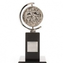 SOUND OFF: 2011 Tony Awards With MORMON(s), SPIDER-MAN & More