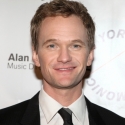 Miss The Tony Awards?  No Problem - Neil Patrick Harris Recaps the Show in Freestyle! Video
