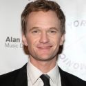 Miss The Tony Awards? No Problem - Neil Patrick Harris Recaps the Show in Freestyle!
