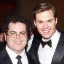 Photo Coverage: 2011 Tony Awards Gala!